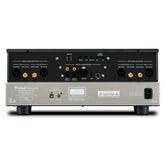 McIntosh MCD12000 SACD/CD Player - McIntosh-Audio-Exchange